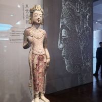 評論圖片 5