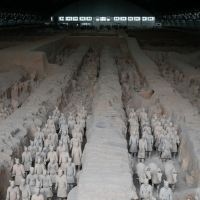 評論圖片 5