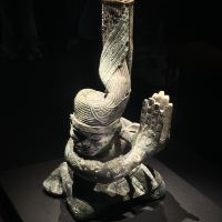 評論圖片 5