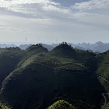 評論圖片 4