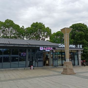 評論圖片 7