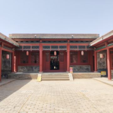 評論圖片 3