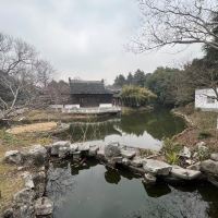 評論圖片 9