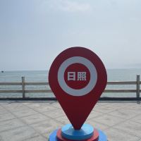評論圖片 3