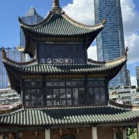 評論圖片 2
