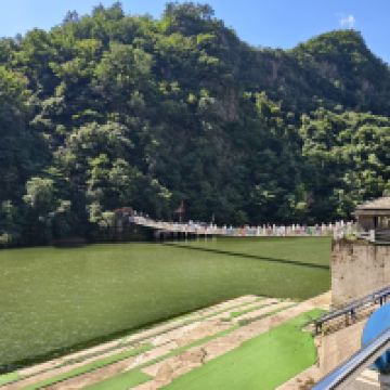 評論圖片 6