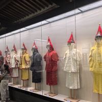 評論圖片 2