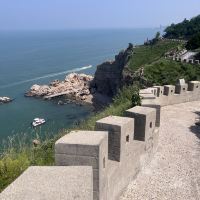 評論圖片 2