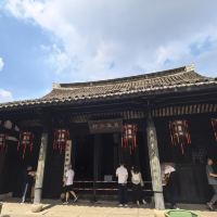評論圖片 5