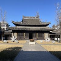 評論圖片 2