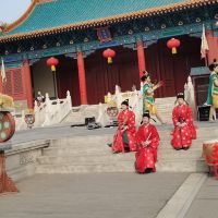 評論圖片 4