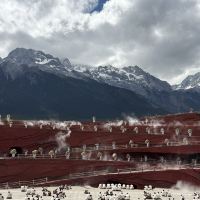 評論圖片 2