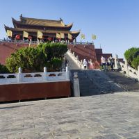 評論圖片 9