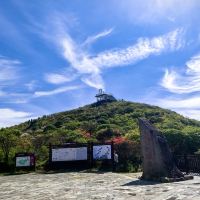 評論圖片 1