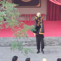 評論圖片 3
