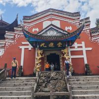 評論圖片 1