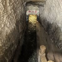 評論圖片 1