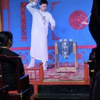 評論圖片 6