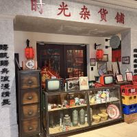 評論圖片 4