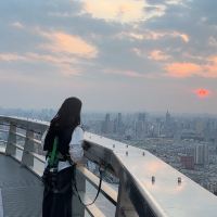 評論圖片 8