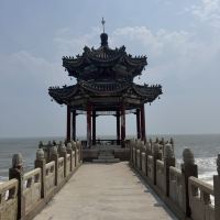 評論圖片 7