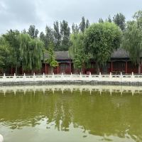 評論圖片 5