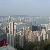 評論圖片 4