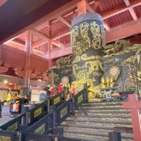 評論圖片 4