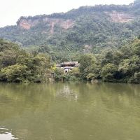 評論圖片 3