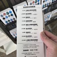 評論圖片 3
