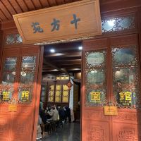 評論圖片 3