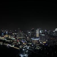 評論圖片 2