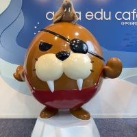 評論圖片 3