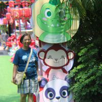評論圖片 2