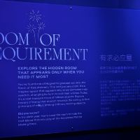 評論圖片 3