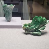 評論圖片 2