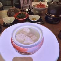 評論圖片 4