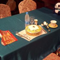 評論圖片 1
