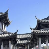 評論圖片 1