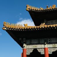 評論圖片 9