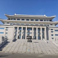 評論圖片 1