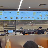 評論圖片 6