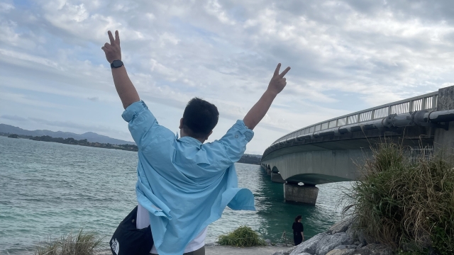 review picture