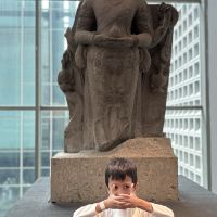 評論圖片 9