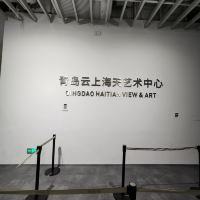 評論圖片 3