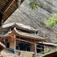 評論圖片 7