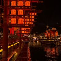 評論圖片 2