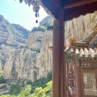 評論圖片 5