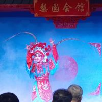 評論圖片 2