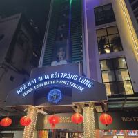 評論圖片 6